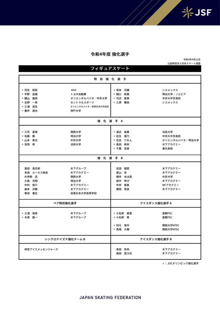 伤停补时5分钟。